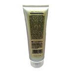 mascara-capilar-ana-perena-blond-250ml-