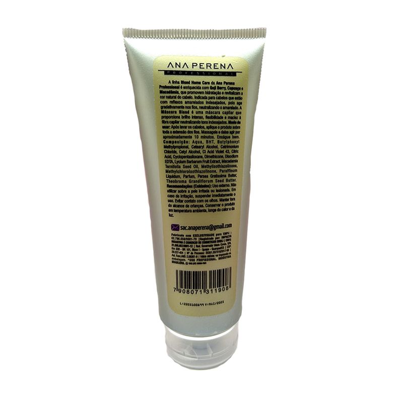 mascara-capilar-ana-perena-blond-250ml-