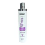 leave-in-ana-perena-nutry-control-300ml