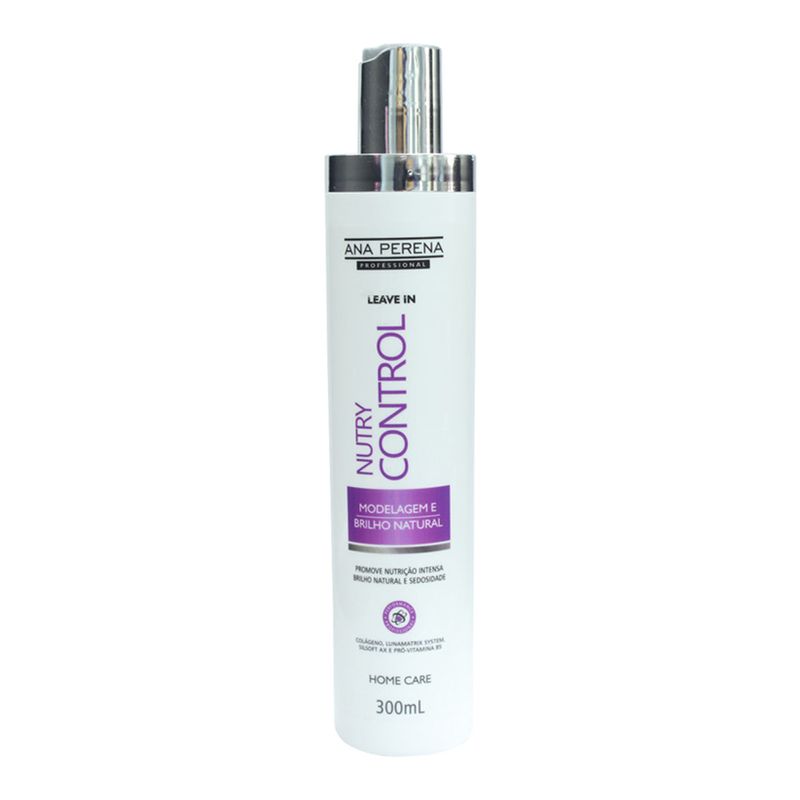 leave-in-ana-perena-nutry-control-300ml
