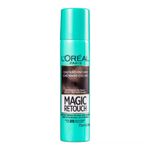corretivo-de-raiz-loreal-paris-magic-castanho-escuro-75ml