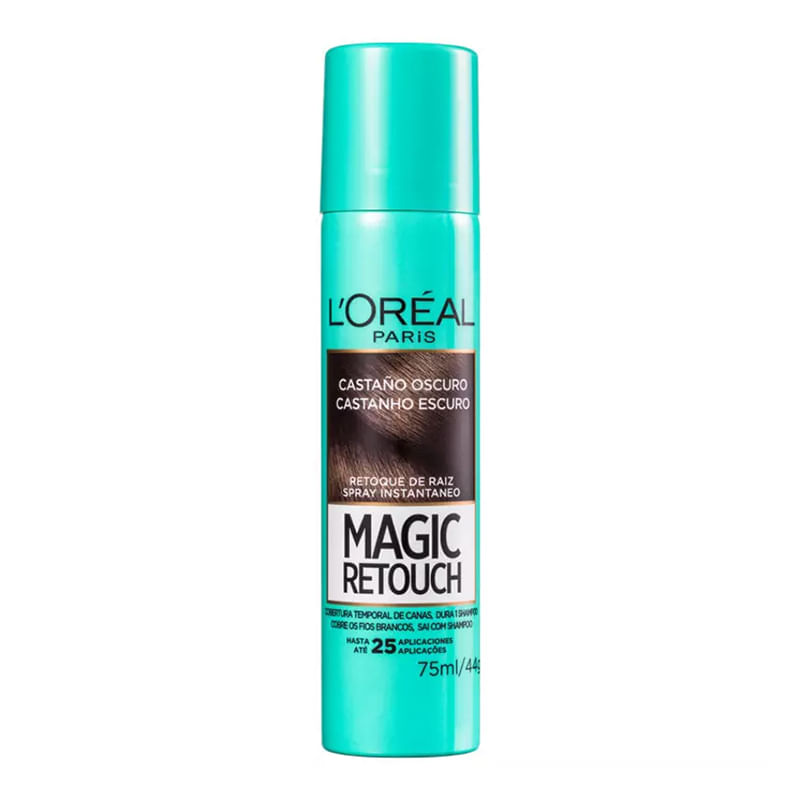 corretivo-de-raiz-loreal-paris-magic-castanho-escuro-75ml