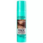 corretivo-de-raiz-loreal-paris-magic-castanho-claro-75ml