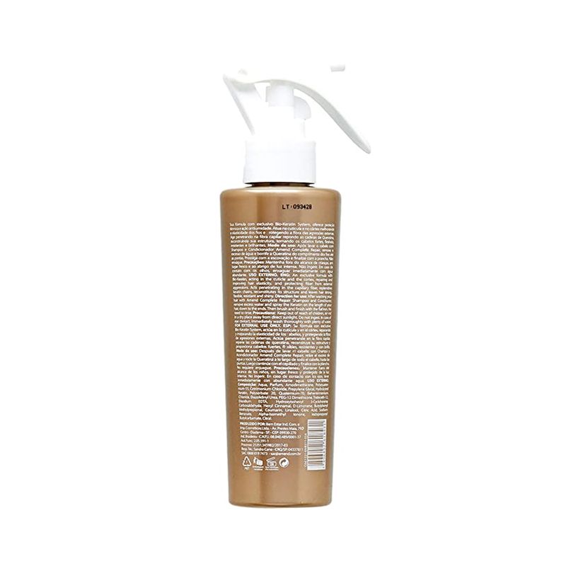 queratina-capilar-amend-complete-repair-150ml-