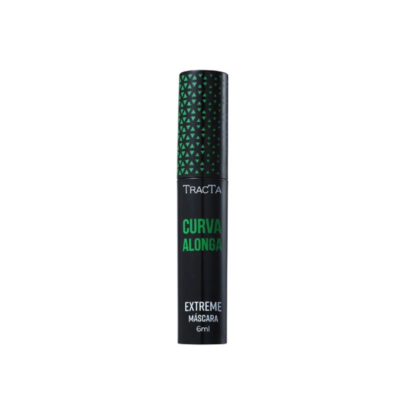 -mascara-para-cilios-tracta-extreme-curva-e-alonga-6ml