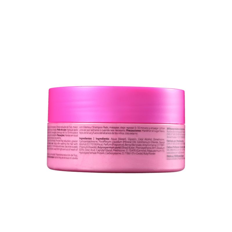 mascara-capilar-cadiveu-glamour-glossy-mask-200ml
