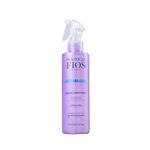serum-cadiveu-plastica-dos-fios-liso-magico-215ml