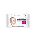 lenco-demaquilante-zanphy-micelar-7-em-1