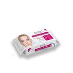 lenco-demaquilante-zanphy-micelar-7-em-1