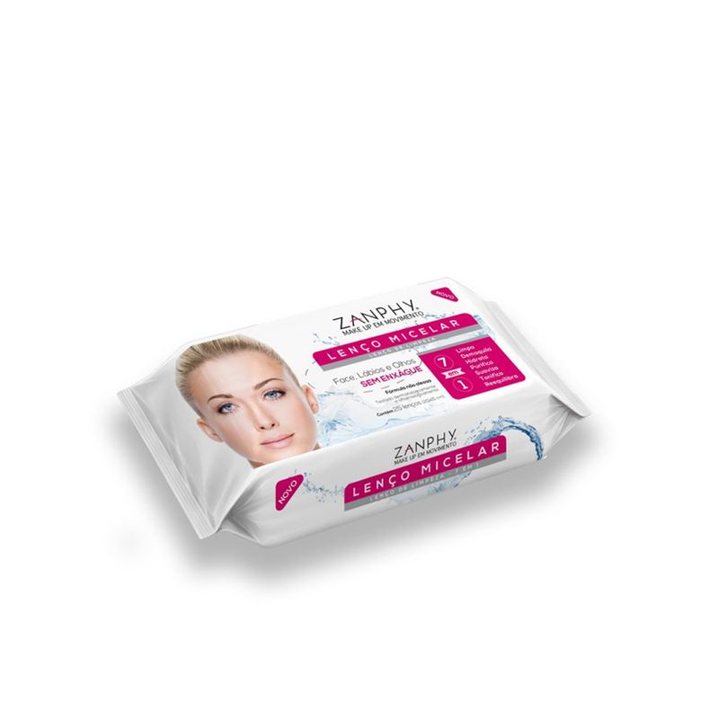 lenco-demaquilante-zanphy-micelar-7-em-1