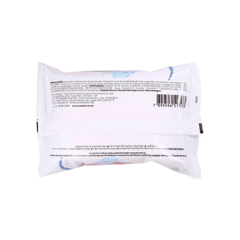 lenco-demaquilante-zanphy-micelar-7-em-1
