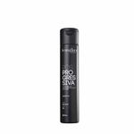 shampoo-acquaflora-pos-progressiva-sem-sulfato-300ml