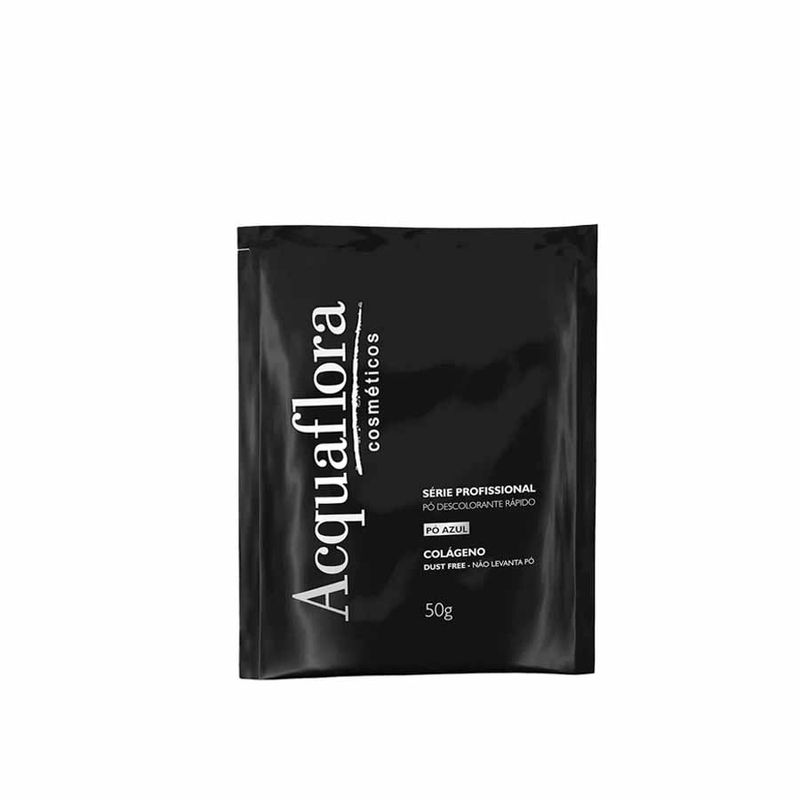 po-azul-descolorante-acquaflora-serie-profissional-50g