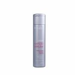 hidratante-acquaflora-nutricao-celular-sem-enxague-240ml
