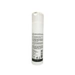 shampoo-acquaflora-equilibrio-residuos-300ml