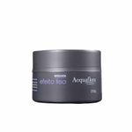 mascara-acquaflora-efeito-liso-250g