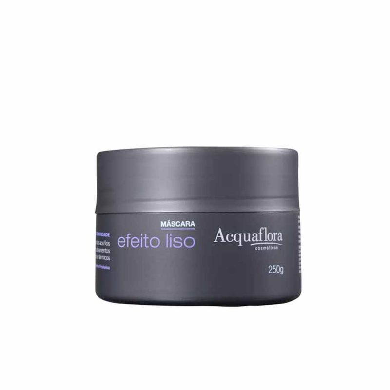 mascara-acquaflora-efeito-liso-250g