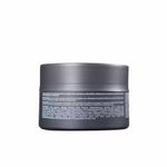 mascara-acquaflora-efeito-liso-250g