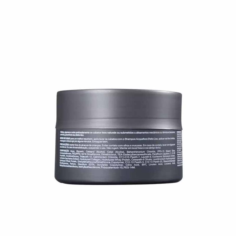 mascara-acquaflora-efeito-liso-250g