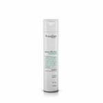shampoo-acquaflora-equilibrio-raiz-oleosa-300ml