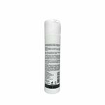 shampoo-acquaflora-equilibrio-raiz-oleosa-300ml