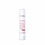 condicionador-acquaflora-equilibrio-queda-raiz-oleosa-300ml