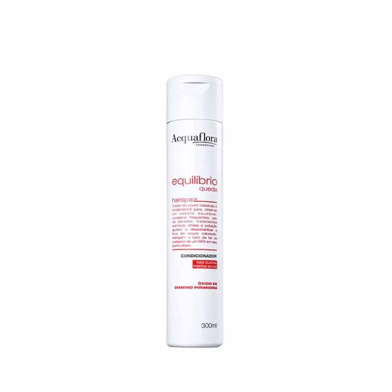condicionador-acquaflora-equilibrio-queda-raiz-oleosa-300ml