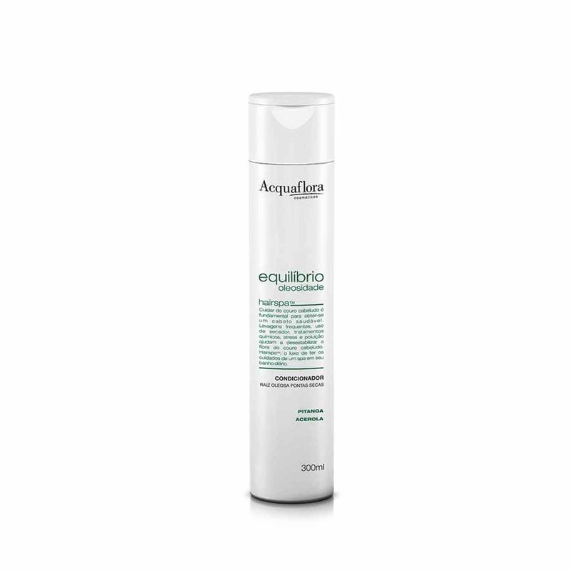 condicionador-acquaflora-equilibrio-300ml