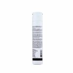 condicionador-acquaflora-equilibrio-300ml