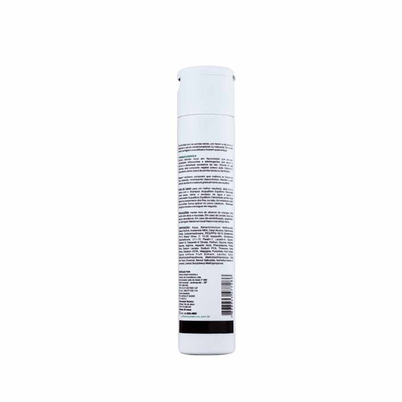 condicionador-acquaflora-equilibrio-300ml