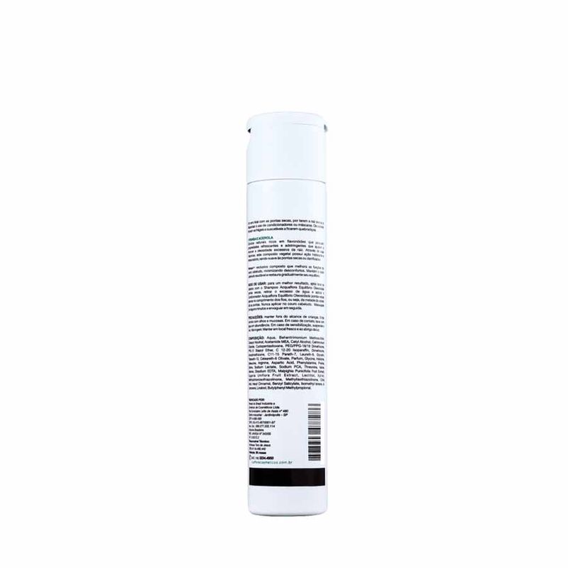 condicionador-acquaflora-equilibrio-raiz-oleosa-300ml