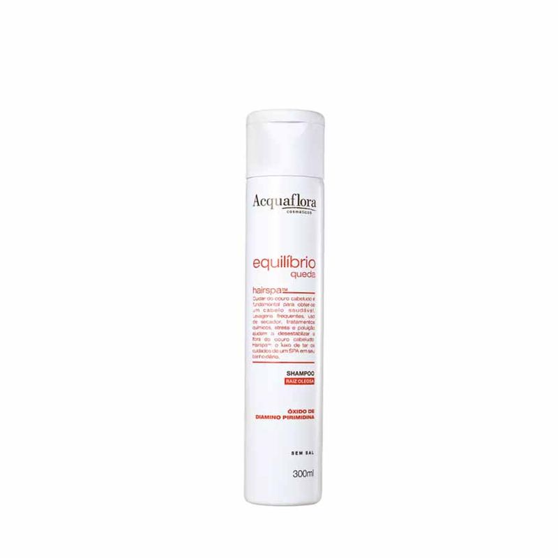 shampoo-acquaflora-equilibrio-queda-raiz-oleosa-300ml