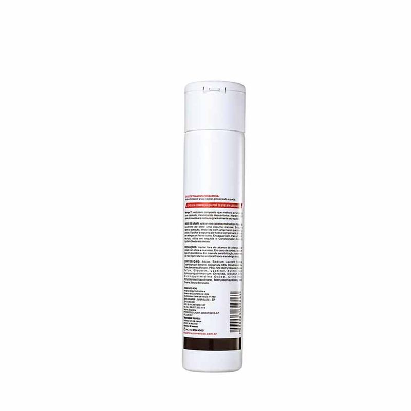 shampoo-acquaflora-equilibrio-queda-raiz-oleosa-300ml