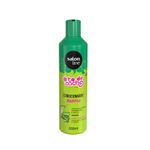 condicionador-salon-line-todecacho-babosa-300ml