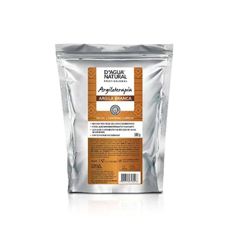 argila-dagua-natural-argiloterapia-branca-500g-