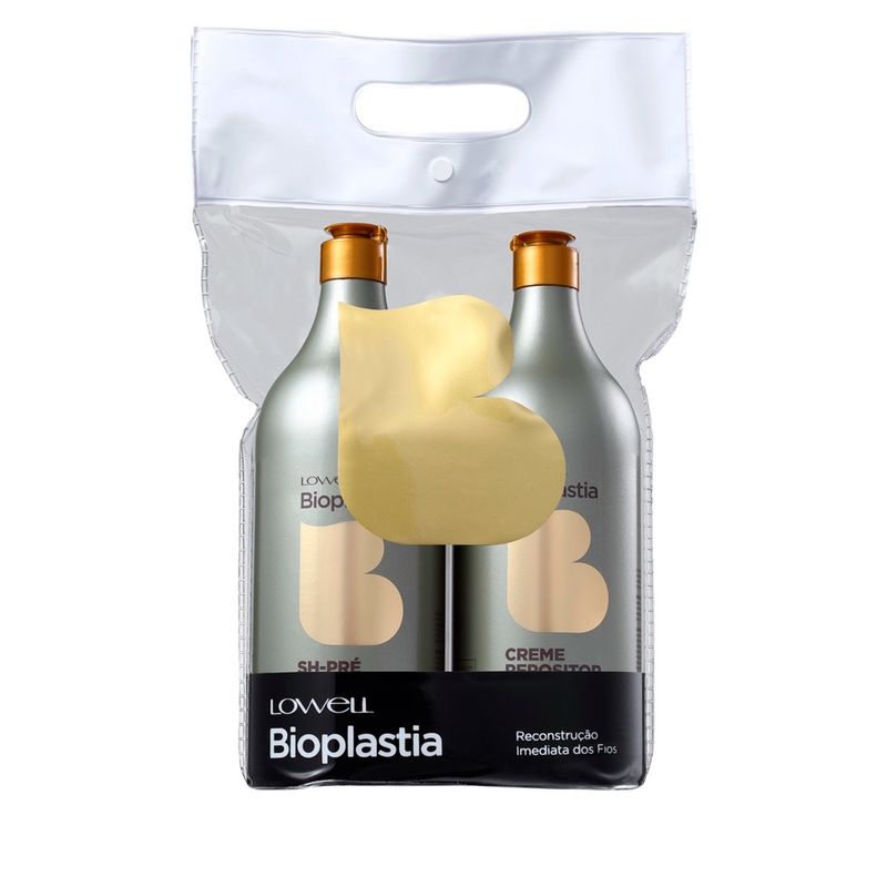 kit-lowell-bioplastia-profissional-2-produtos-