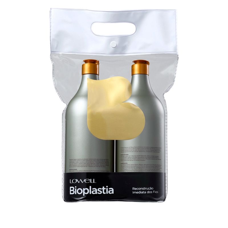 kit-lowell-bioplastia-profissional-2-produtos-