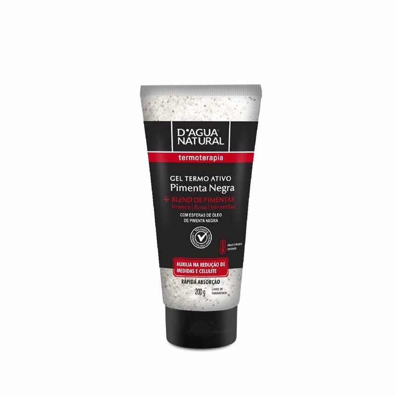 gel-termo-ativo-dagua-natural-pimenta-negra-200g