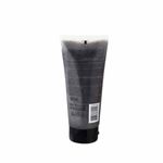gel-termo-ativo-dagua-natural-pimenta-negra-200g