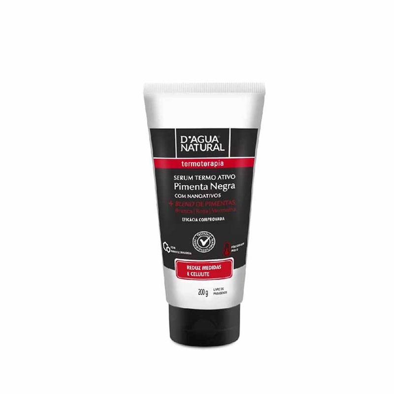 serum-termo-ativo-dagua-natural-pimenta-negra-200g