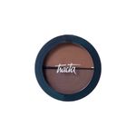sombra-para-sobrancelhas-tracta-duo-4g-