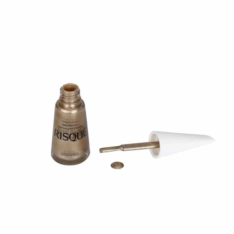 esmalte-risque-metalico-gold-vibes-8ml