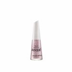 esmalte-glitter-risque-efeitos-granulado-rose-8ml