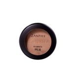 po-compacto-zanphy-fps-35-special-line-06-12g
