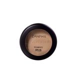po-compacto-zanphy-fps-35-special-line-02-12g