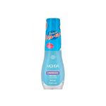 mohda-pin-up-broto-legal-esmalte-cremoso-8-5ml