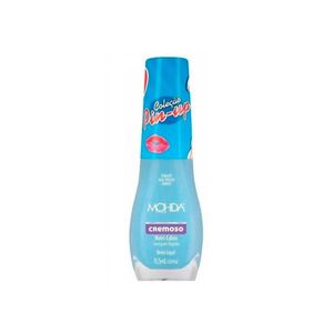 Mohda - Pin Up Broto Legal Esmalte Cremoso 8,5ml