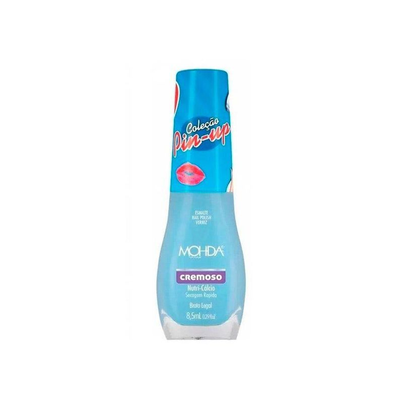 mohda-pin-up-broto-legal-esmalte-cremoso-8-5ml