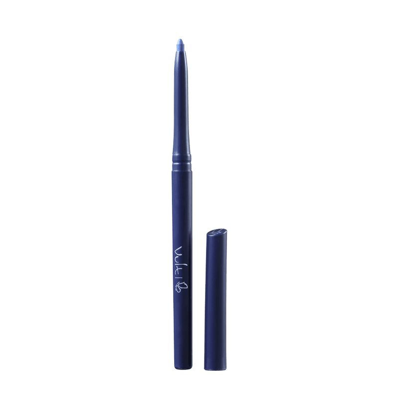lapis-para-olhos-vult-retratil-azul-marinho-0-28g