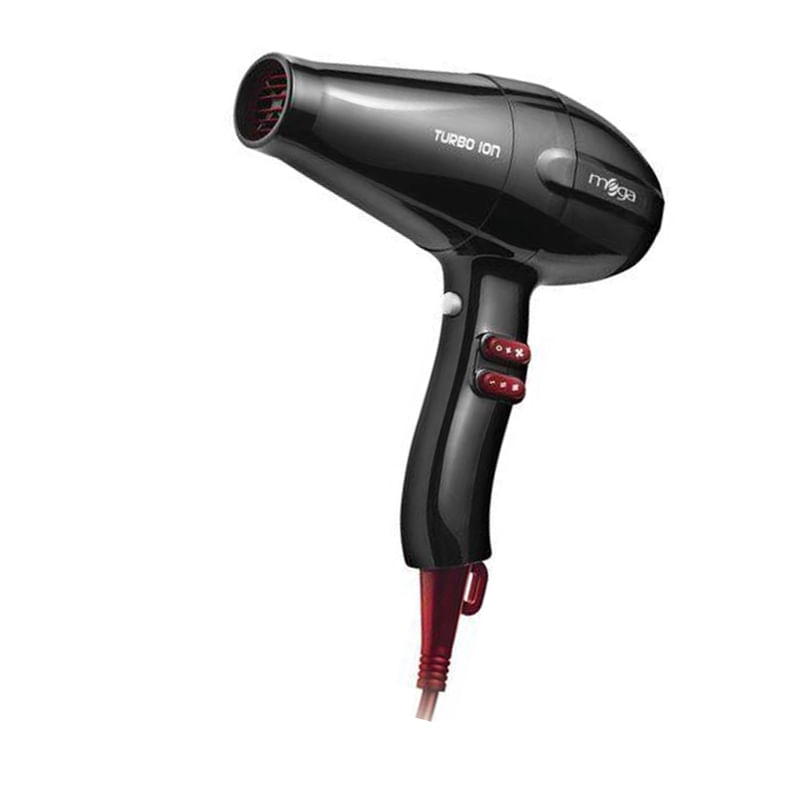 mega-secador-turbo-ion-new-2000w-220v